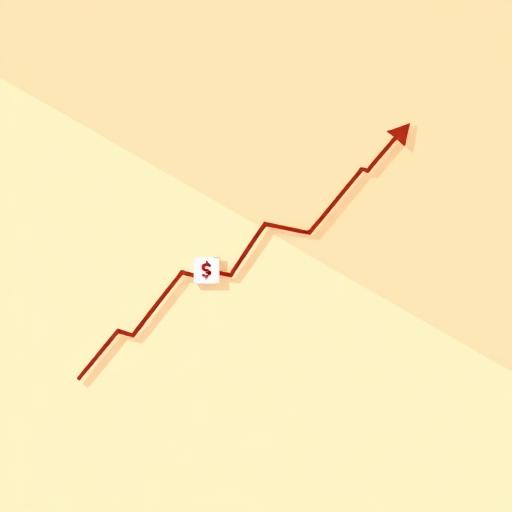 Equity Mutual Funds & Index